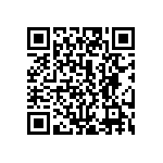 C0805T104K1RBLTU QRCode