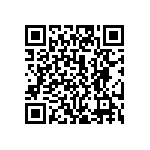 C0805T104K1RCLTU QRCode