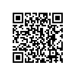 C0805T104K4RALTU QRCode