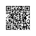 C0805T220J5GCLTU QRCode