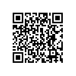 C0805T221J5GALTU QRCode