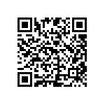 C0805T225K8RALTU QRCode