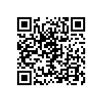 C0805T330J5GCLTU QRCode