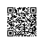 C0805T331J5GCLTU QRCode