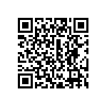 C0805T334J4RCLTU QRCode