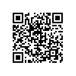 C0805T393J5RALTU QRCode