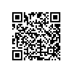 C0805T473K5RALTU QRCode