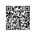 C0805T820J5GALTU QRCode