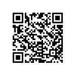 C0805V223KCRAC7800 QRCode