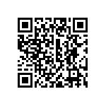 C0805V332KCRACTU QRCode