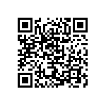 C0805W103KCRACTU QRCode