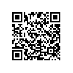 C0805W472KDRACTU QRCode