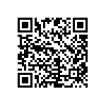 C0805W562KBRACTU QRCode