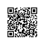 C0805X101KCRAC7800 QRCode