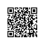 C0805X101KDRACTU QRCode