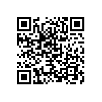 C0805X102J1GACTU QRCode