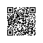 C0805X102J5RAC7800 QRCode