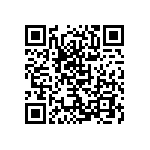 C0805X102K1RACTU QRCode