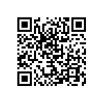 C0805X102K5RACTU QRCode