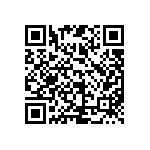 C0805X102M2RAC3123 QRCode