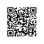 C0805X103J3JAC7800 QRCode