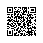 C0805X103J4JACAUTO QRCode