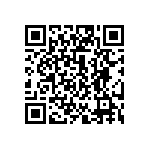 C0805X103J5GACTU QRCode