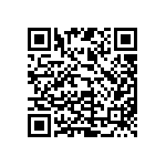 C0805X103K1RAC7800 QRCode