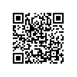 C0805X103K1RACAUTO QRCode