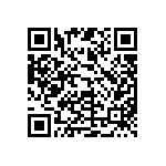 C0805X103K5JAC7800 QRCode