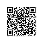 C0805X103K5RACTU QRCode