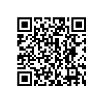 C0805X103M3JACAUTO QRCode