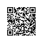 C0805X103M4JAC7800 QRCode