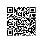 C0805X103M4JACAUTO QRCode