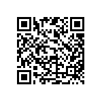 C0805X103M5JAC7800 QRCode