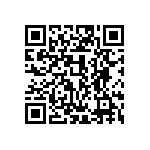 C0805X103M8JAC7800 QRCode