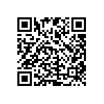 C0805X104J5RACTU QRCode