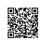 C0805X104K3RACTU QRCode