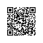 C0805X105K9RAC7800 QRCode