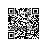 C0805X106J8RAC7210 QRCode