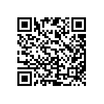 C0805X106K9RAC7210 QRCode