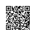 C0805X106K9RACAUTO7210 QRCode