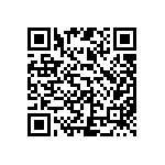 C0805X106M8RAC7210 QRCode