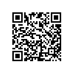 C0805X106M8RAC7800 QRCode