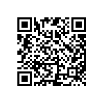 C0805X106M8RACAUTO QRCode