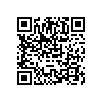 C0805X106M8RACAUTO7210 QRCode