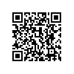 C0805X106M9RAC7800 QRCode