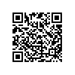 C0805X123F4JACAUTO QRCode