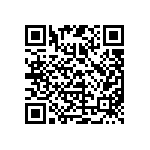 C0805X123F5JACAUTO QRCode