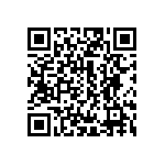 C0805X123G8JACAUTO QRCode